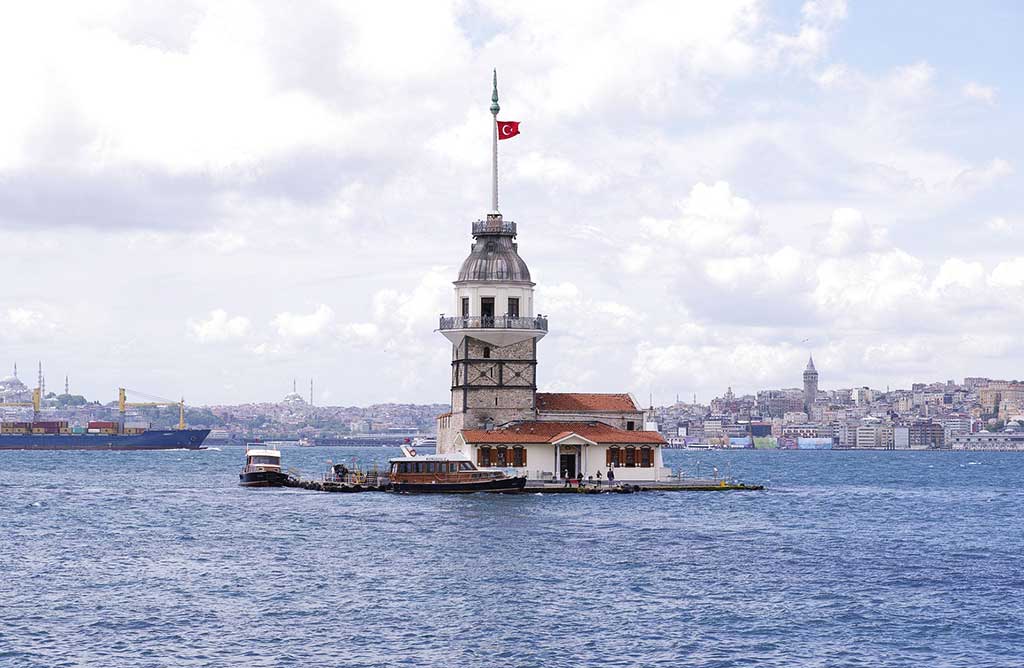 Istanbul_2