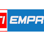 Multi Empresas bolivia