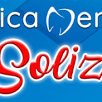 Clinica Dental Soliz