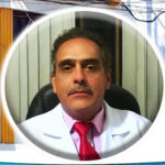 Dr Hugo Barientos C