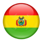 Bolivia