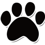 Veterinaria